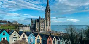 Cork